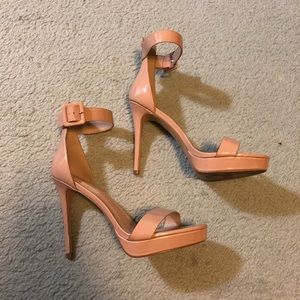 Aldo Heels